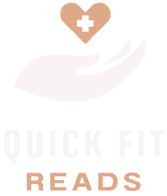 Quick Fit Reads